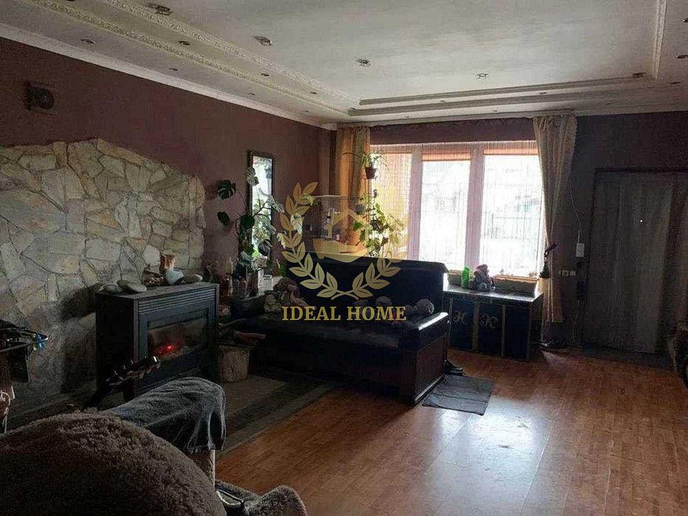 "Продається будинок в Тарасівці" Вільна Тарасівка - фото 7