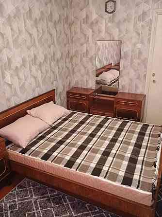 Оренда Квартира 2-кімнатна, 2/9 поверх на Вірменська, 3 Киев