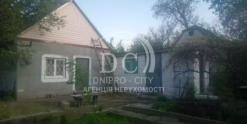 Продаж Будинок на Пер. Минеральный Фантазия Днепр - изображение 8