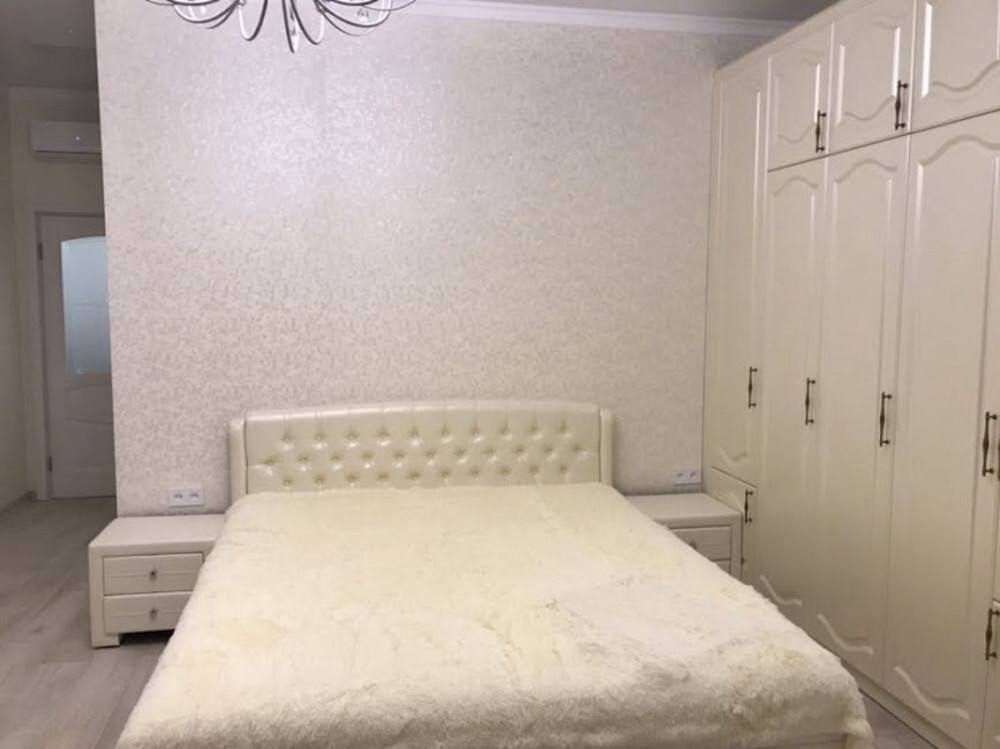 Оренда Квартира 3-кімнатна, 24/24 поверх на Шевченко пр., 12/б Одеса - фото 13