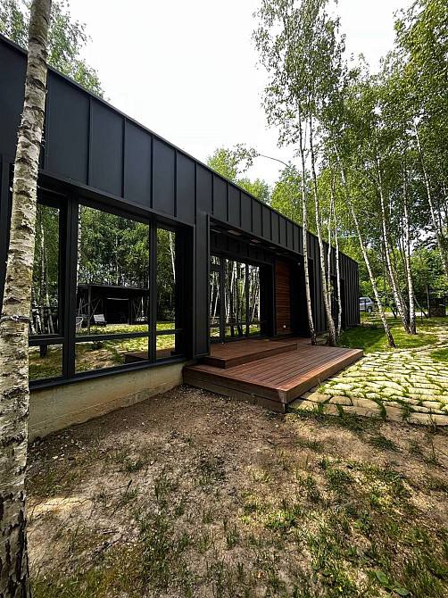 Продаж Будинок  - фото 14