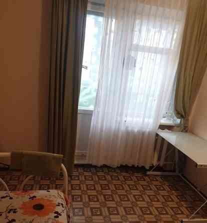 Продаж Квартира 4-кімнатна, 7/9 поверх на Святослава Рихтера (Щорса) улица, 146 Odessa