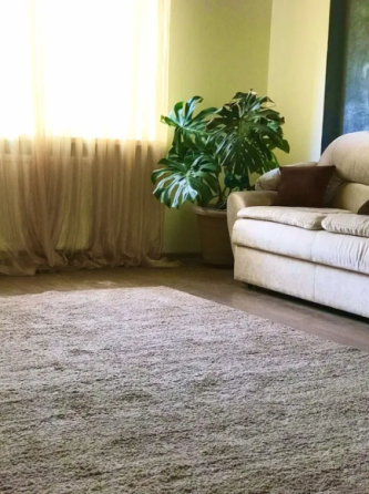 Продам 1-комнатную квартиру на ул.Ак.Сахарова Одеса