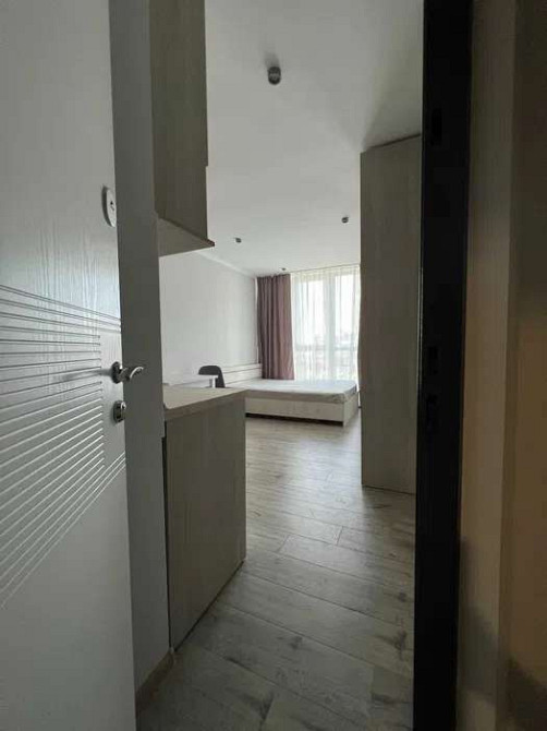 Оренда Квартира, 13/25 поверх на ул. Ревуцкого Kiev - photo 2