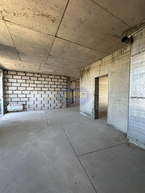 Продаж 4к квартири 195.5 кв. м Одеса - фото 11