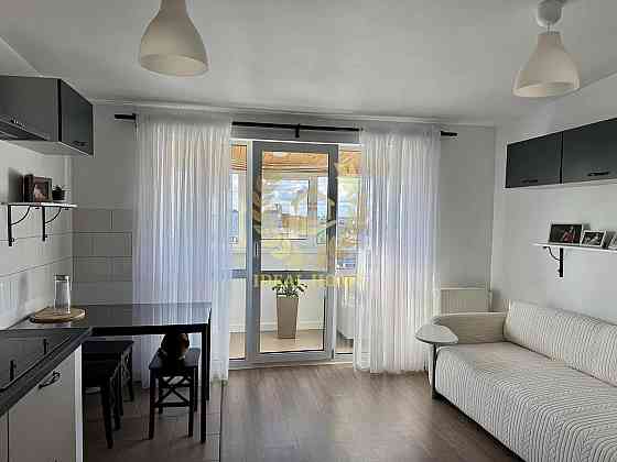 Продам квартиру в Чабанах 