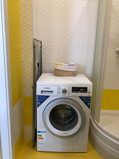 Продаж Квартира 1-кімнатна, 19/24 поверх на Оболонський вул., д. 54 Kiev - photo 1