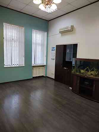 Продаж комерційне приміщення на ул. Пастера, 24 приміщень - 3, поверх - 1 Одеса