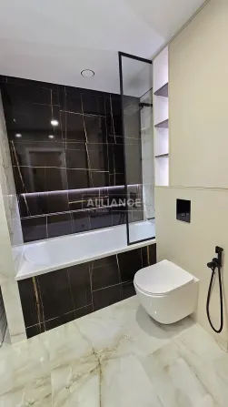 Продаж 2к Квартира 64.5 кв.м U ONE Івано-Франківськ - фото 12