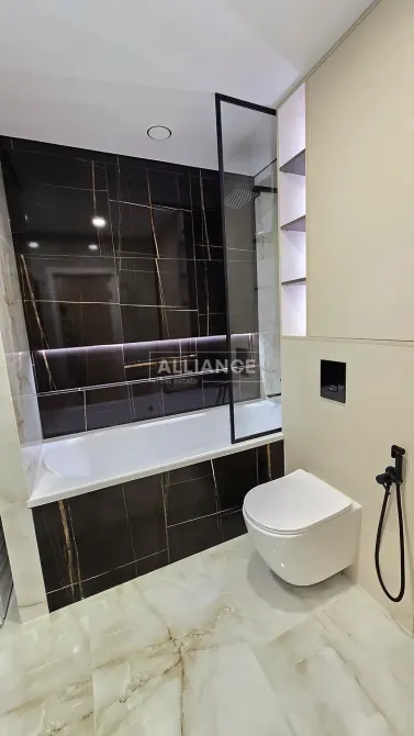 For sale 2-room Apartment 64.5 sq.m U ONE Ivano-Frankivs'k - photo 12