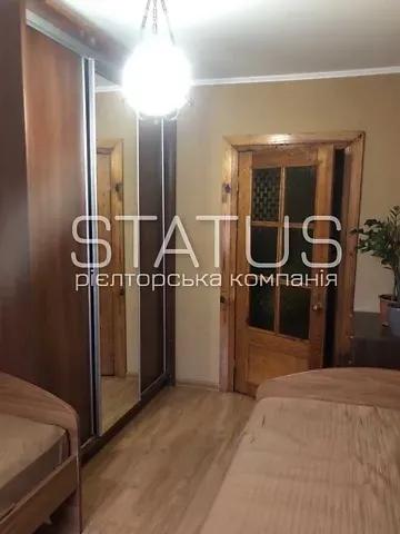 Продаж 3к Квартира 61.4 кв.м Київське шосе 82 Полтава - фото 10