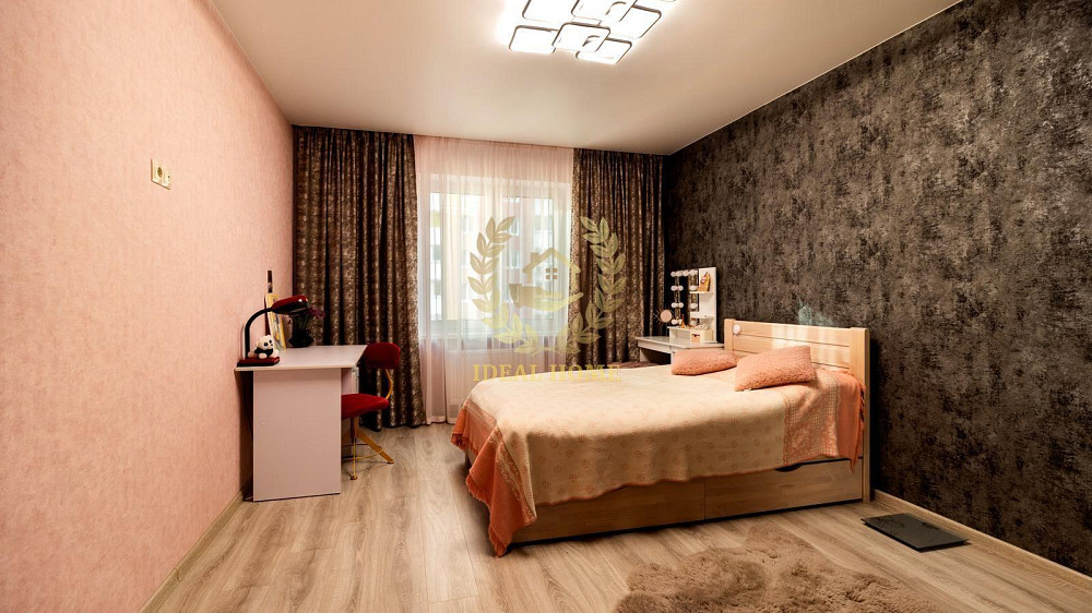 Продаж 3к. квартири, ЖК «Крістер Град» Київ - фото 6