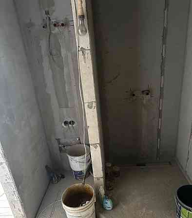 Продаж Квартира 1-кімнатна, 4/17 поверх на Жемчужная улица, 3а Одесса