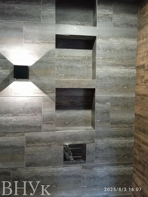 Продаж Квартира 2-кімнатна, 5/5 поверх на навпроти роддому Луцк - изображение 7