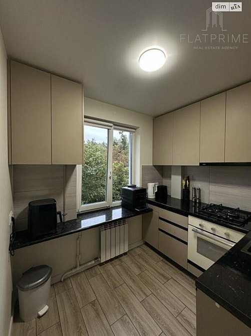 Продаж Квартира 2-кімнатна, 4/9 поверх на Наумова Генерала вул., д. 41 Київ - фото 8