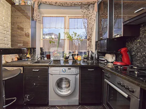 For sale 3-room Apartment 49.3 sq.m Миру вулиця 1А Ternopil' - photo 5