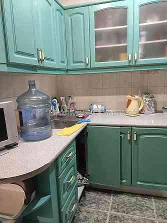 Продаж Будинок 3-кімнатний на Очаківська вул., 8 Kiev