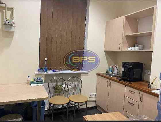 Оренда приміщення вільного призначення на вул. Буніна приміщень - 3, поверх - 1/3 Одеса