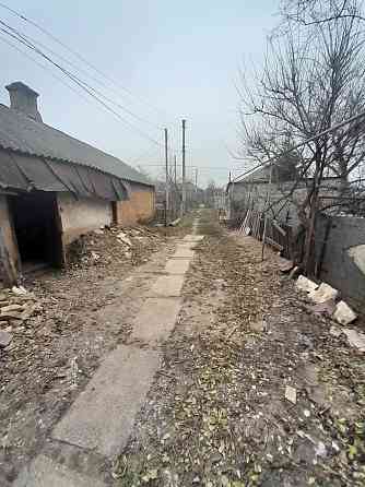 Продаж земельної ділянки 6 соток на Тараса Карпи вул. (Тимірязєва) Кропивницький