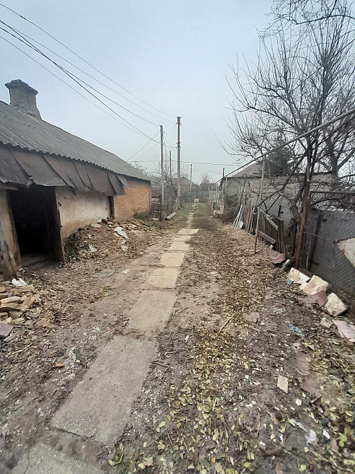 Продаж земельної ділянки 6 соток на Тараса Карпи вул. (Тимірязєва) Кропивницький - фото 3