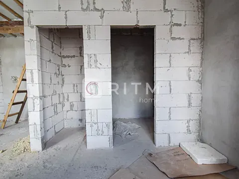 Продаж 2к Квартира 57.4 кв.м Сонячна вулиця 5 Тернопіль - фото 2