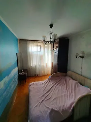 Продаж 3к Квартира 63.6 кв.м Олімпійська вулиця 18 Хмельницький - фото 17