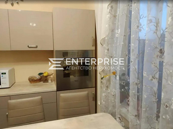 Продаж 3к Квартира 74 кв.м Сержа Лифаря вул. Kiev - photo 17