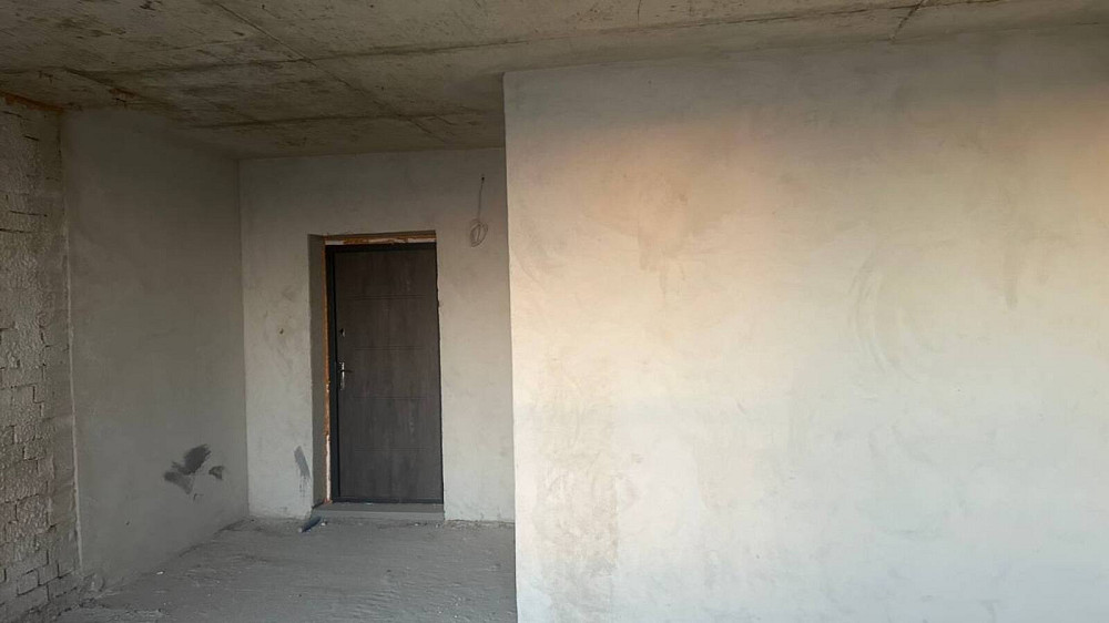 Продаж Квартира 1-кімнатна, 8/10 поверх на Чорновола, 155 Івано-Франківськ - фото 2