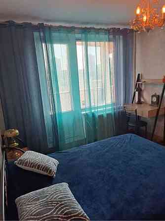 Оренда Квартира 2-кімнатна, 4/16 поверх на Андрія Малишка, 13 Київ