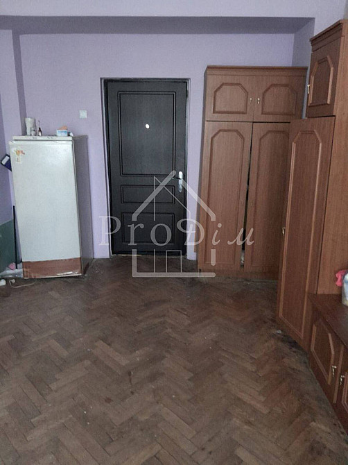 Оренда Квартира 1-кімнатна, 2/4 поверх на Маричанська вул. (Андрія Бубнова), 7 Kiev - photo 2