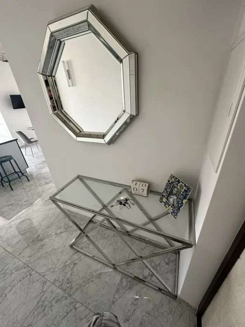 Продаж Квартира 2-кімнатна, 22/25 поверх на Евгения Чикаленко (Академика Вильямса) улица, 93/1 Odessa - photo 2