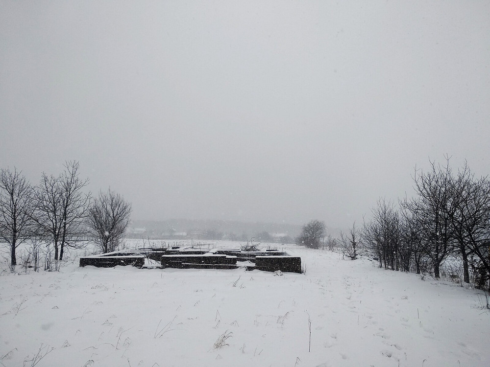 Продаж земельної ділянки 59 соток на Богдана Хмельницького Klubivtsi - photo 2