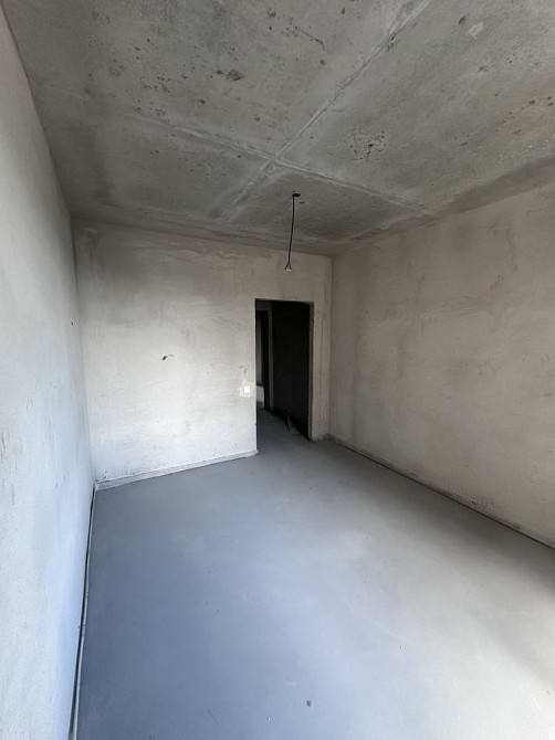 Продаж Квартира 4-кімнатна, 7/10 поверх на вул. Вітрука Житомир - фото 19