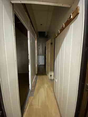 Оренда торгове приміщення на Большая Арнаутская ул. поверх - 1/3 Одеса