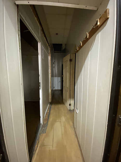 Оренда торгове приміщення на Большая Арнаутская ул. поверх - 1/3 Одесса - изображение 4