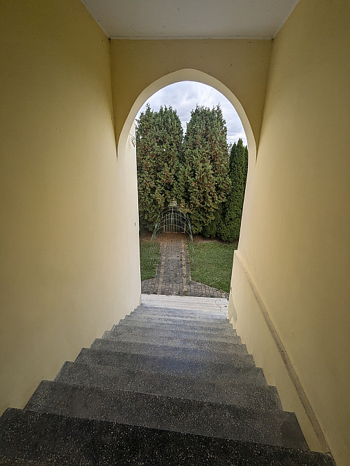 Продаж Будинок на Слобідська Одаї - фото 17