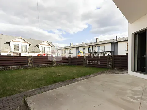 Продаж 2-поверховий   163.9 кв.м 3 кімн. на Чайковського вулиця 64  - фото 4