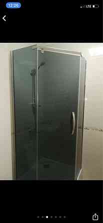 Продаж Квартира 3-кімнатна, 6/25 поверх на Сивашская, 12/2 Киев