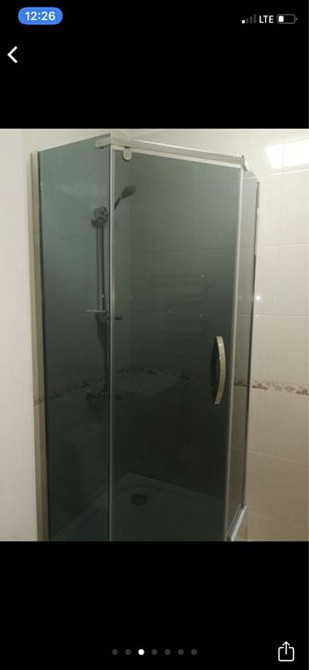 Продаж Квартира 3-кімнатна, 6/25 поверх на Сивашская, 12/2 Киев - изображение 5