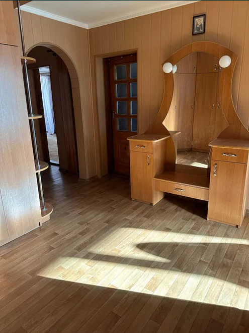 Квартира в центрі міста Кропивницький - фото 18