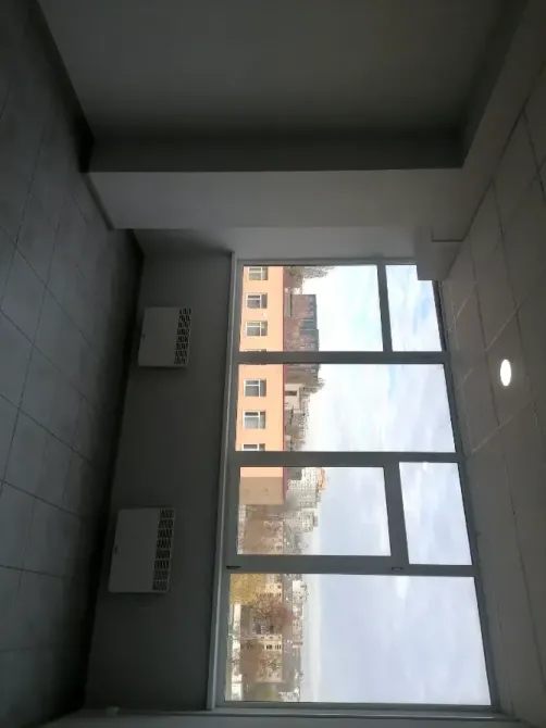 Здається Бізнес-центр / Адміністративна будівля площа 20 кв.м 6-й поверх Хмельницький Проскурівська Хмельницький - фото 7