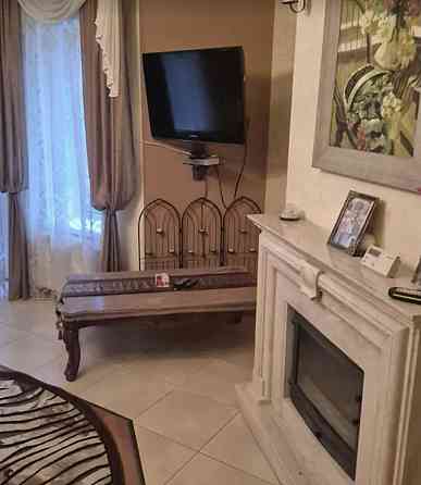 Продаж Будинок 