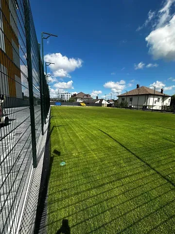 Продажа 2к Квартира 71 кв.м ЖК Щасливий Хмельницкий - изображение 15