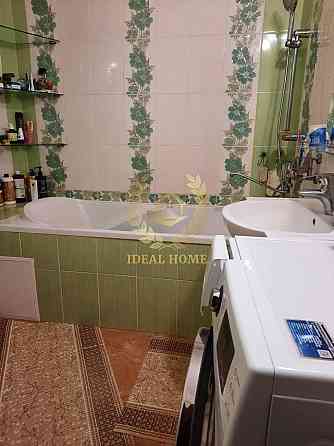 Продаж 4-к квартири на Троєщино Киев