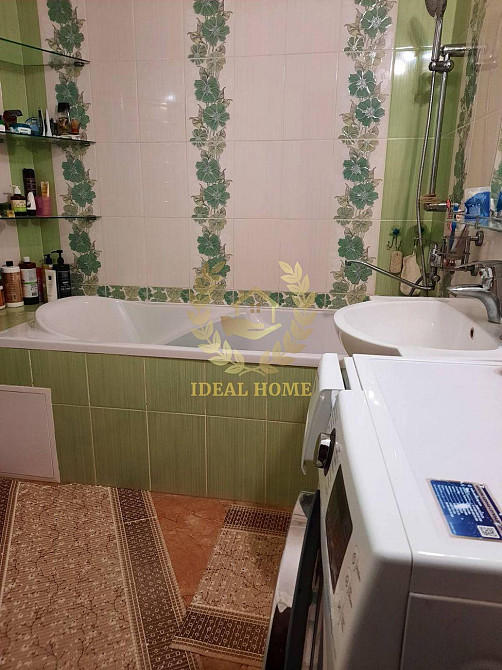 Продаж 4-к квартири на Троєщино Київ - фото 5