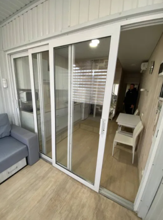 Продам дачу с ремонтом у моря (Крыжановка, 218 Причал) Крижанівка (Комінтернівський район)