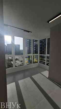 Продаж Квартира 1-кімнатна, 2/10 поверх на вул. Роксоляни L'viv