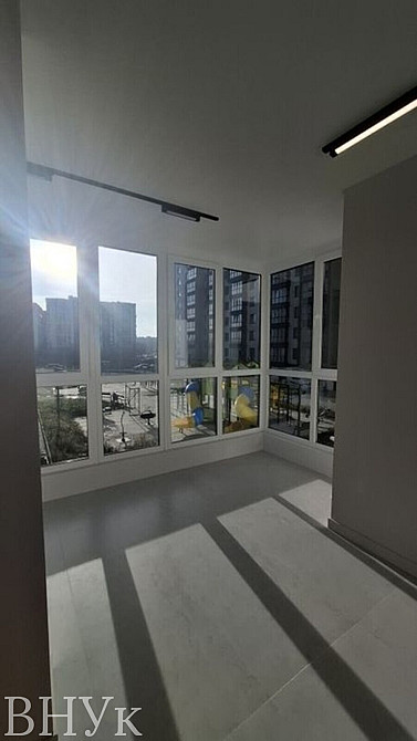 Продаж Квартира 1-кімнатна, 2/10 поверх на вул. Роксоляни L'viv - photo 4