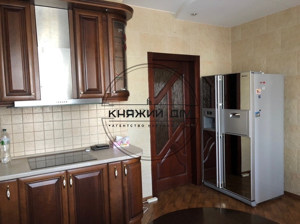 Продаж 3 кімнатної квартири по просп. Миколи Бажана 14 21144907 Київ - фото 5