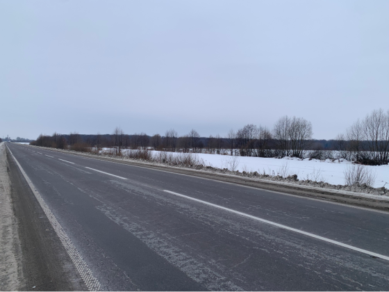 Продажа земельного участка Строительство и эксплуатация производственных предприятий площадь 45 сот с. Пісочна, Миколаївський район, Львівська область Писочна